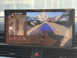 弊社正規輸入車取扱い車種:Audi・MercedesBenz・JEEP・RENAULT・BYD 弊社For Nextでは、様々なブランドを取り扱っております。では、様々なブランドを取り扱っております。