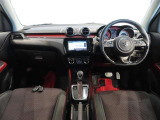 『まるごとクリーニング』施工済みで、キレイ・清潔な車となっております。