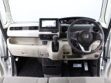 HondaCars尾張U-Select羽黒店のお車をご覧いただきありがとうございます!詳細見積りや車両状態確認、追加画像をご希望の場合はお気軽にお問い合わせ下さい!