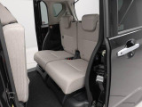 当社は購入後のアフターケアを大切にしております。納車後、1ヶ月無料点検、半年ごとにあんしん点検、12ヶ月法定点検の誘致をします。また車検までの点検をセットにした『ワンダフルパスポート』を販売中です。