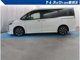 【サイド】ロングラン保証は、走行距離無制限・1年間の無料保証!約60項目・5,000部品を全国5,000箇所で保証修理が可能です!最長3年間まで保証を延長(有料)して頂く事が出来ますのでより安心です!
