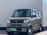 (株)あっぷる関西は業界経験者多数在籍!!新車ディーラー営業・大手中古車ディーラー営業・新車ディーラー整備士など、豊富な知識と経験をお客様の車選びや納車後のサポートをお手伝いさせて頂きます。