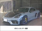 エクステリアカラー:アークティックグレー