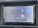 CD再生機能やラジオ機能。Bluetooth機能もございますよ(*^-^*)