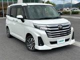 ◆北海道、東北、関東、中部、関西、中国、四国、九州、沖縄、全国各地どこからでも対応可能です!!お気軽にガリバーにお気軽にご相談ください!!