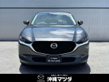 CX-30 2.0 20S プロアクティブ