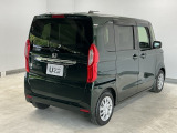 N-BOX L 