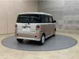 お車をご購入時のみご入会頂ける「メンテナンスパスポートUプラン」がございます。定期点検と次回車検整備費用を前払い頂くことでお得に整備をお受け頂けます。