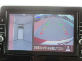 ルークス ハイウェイスター X