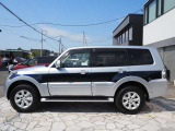 女性にも安心してお乗りいただけるよう、車内の清掃には特にこだわり、メーカー販売時の状態に近づける為に妥協は致しません!!