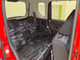新車・中古車・サービス工場一体型店舗です。中古車はもちろん、ダイハツの新車も販売しておりますので是非一度ご来店下さい!