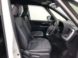 【運転席・助手席】です!実際お座りいただくのが分かりやすいと思いますので、ぜひお気軽にご来店ください♪状態もいいですよ☆