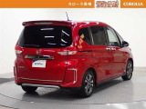 買ってからの安心メンテナンスも当社へお任せください