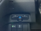 ETC付いてます。ETCが使用可能な道路通行料はキャッシュレスでスマートに走行できます。再セットアップして納車致します。