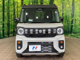 弊社では、全車『修復歴なし』のお車のみ取り扱っております。専任バイヤーによる厳選した仕入れの後、入庫後の車両チェックを行い、ネクステージが認定した高品質な中古車をご提供しております。