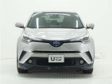 ◆メンテナンスパック(まかせチャオ)◆法定点検や車検、Hondaが推奨する点検に加えて、エンジンオイル・オイルフィルター等の交換をパックにしたのがまかせチャオです。