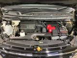 親切・丁寧な専門メカニックスタッフが応対!・車検・点検整備・事故等の修理などアフターサービスも安心。お車のカスタマイズもネクステージのサービススタッフまでご相談ください!