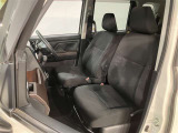 大切な人に気持ちよく乗ってもらいたい・・・そんな気持ちを込めてお客様のカーライフに協力させてください。