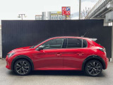 208 GT 