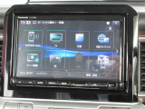 クロスビー 1.0 ハイブリッド(HYBRID) MZ ブラウンアクセントパッケージ 4WD 
