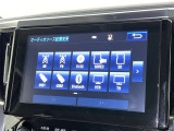 お気に入りの曲をBluetoothで再生できます♪ ドライブがさらに楽しくなりますよ♪