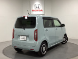 【Honda認定中古車 U-Select】 は3つの安心をお約束します。 1 Hondaのプロが整備した安心。 2 第三者機関がチェックした安心。 3 購入後もHondaが保証する安心。