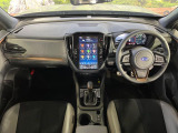 フォレスター 1.8 スポーツ EX 4WD 