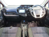 『まるごとクリーニング』施工済みで、キレイ・清潔な車となっております。