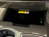 オプション【置くだけ充電器】搭載車両です!!ケーブル要らずで置くだけで充電できる人気の装備です!!