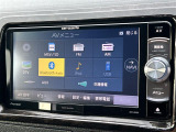 ハイエースバン 2.8 スーパーGL ダークプライムII ロング ディーゼル 4WD 4WD 修復歴...