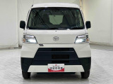 販売はトラブル防止のためご来店にて現車確認をしていただけるお客様に限らせていただきます。