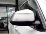 BMW在庫保有台数常時100台以上!ご来店の際はBMW本店(厚木市下荻野140-1)にご来店ください!弊社自慢の全天候型ショールーム!BMW在庫保有台数常時100台以上ございます!
