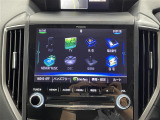 ◆【お問い合わせください】写真の内容に関してやおクルマ購入までの流れなどご不明点、ご質問等がございましたらお気軽にガリバー店舗までお問い合わせください。