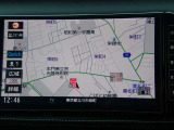 キックス 1.2 X (e-POWER) 