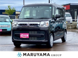 【ポケットカーズが選ばれるワケ】☆☆ 車検 ☆☆ 全店で年間27,000台以上の車検を実施。新潟県でNO1の実績を誇っています!