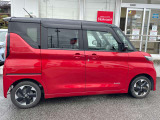 車両状態証明書を順次掲載しております。 遠方により、お車の実態を拝見出来ないお客様はご参考になりますよ♪