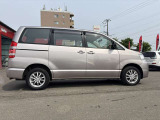 【アフターケア】ご納車後も安心してお乗り頂くためのアフター保証も取り扱っています!期間や金額はスタッフまでお気軽にお問い合わせください。