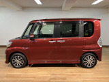 大阪ダイハツU-CAR河内長野 0721-26-7029 までお問い合わせいただければお答えいたします☆些細なことでも結構ですのでぜひお問い合わせ下さい☆