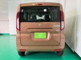 まずは気軽にお問合せ・お見積りお待ちしております。じっくり現車確認して頂けるよう、ご準備を致します!