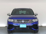 【安心のVW認定中古車保証】 ロード・アシスタンス・サービス・ボディー内外装品、消耗品および油脂類以外の全部品保証など充実した保証内容となっております。☆別途有償にて延長プランもございます☆