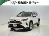 当社では、愛知・岐阜・三重・静岡在住で、現車確認可能な方への販売に限ります