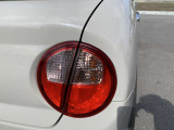 走行距離管理システムにてメーター交換車・メーター改ざん車をチェック!!!ウソ偽り不正のない車両のみを展示しております。