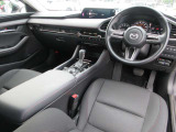MAZDA3セダン  2.0 20S ブラックトーンエディション