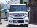 在庫確認&お問い合わせはこちらまで!TEL072-894-1111【毎週水曜日第2火曜・木曜日定休日】掲載されている車の状態を詳しく聞きたい!などのお問い合わせもお待ちしております!