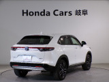 【点検整備】ご納車時には納車点検実施いたします。指定交換部品(エンジンオイル、オイルエレメント、ワイパーゴム)新品交換致します。その他必要交換部品は点検時交換致します。