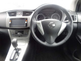視界もよく運転が楽しくなりますよ♪