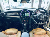 ◆全国納車可能です。納車方法及び費用につきましては、お気軽にコーディネーターまでご相談ください。遠方のご納車の際も我々がしっかりサポートさせて頂きます。お気軽にスタッフまでご相談下さい。