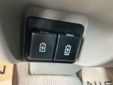 充電設備もございます!!