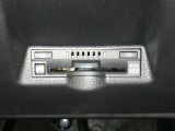 【ETC 2.0車載器付き】当社ではETCセットアップも承っております。お気軽に店舗スタッフまでお問い合わせください。