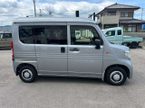 中古車は同じ内容の車は出てきません!!!そのとき勝負です!